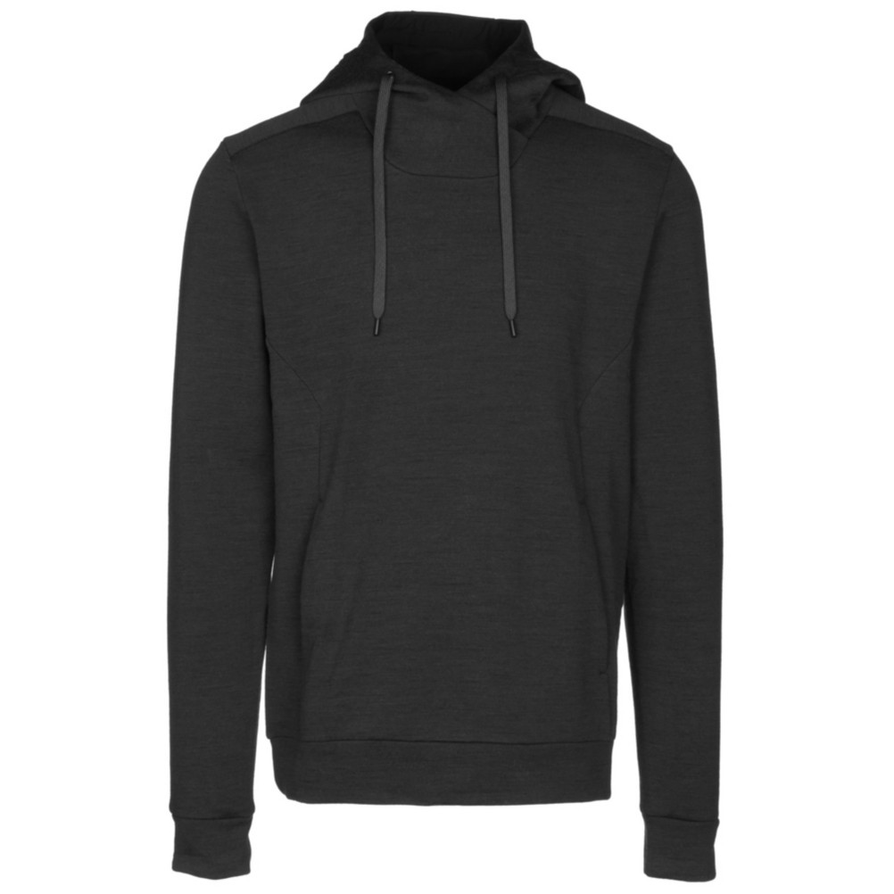 Arcteryx Elgin Mens Hoodie