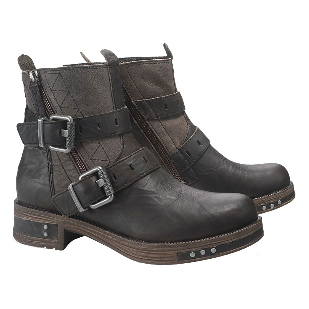 Caterpillar Kearny Womens Boots
