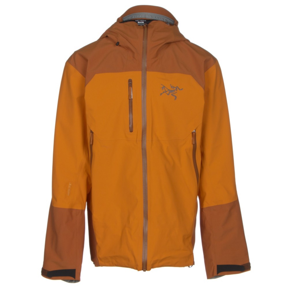 Arc'teryx Tantalus Mens Shell Ski Jacket