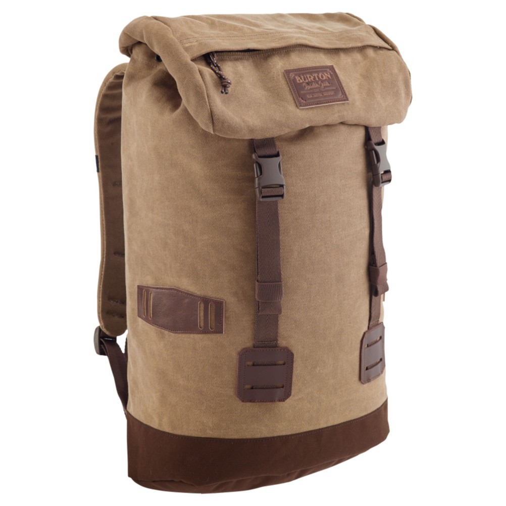 Burton Tinder Backpack