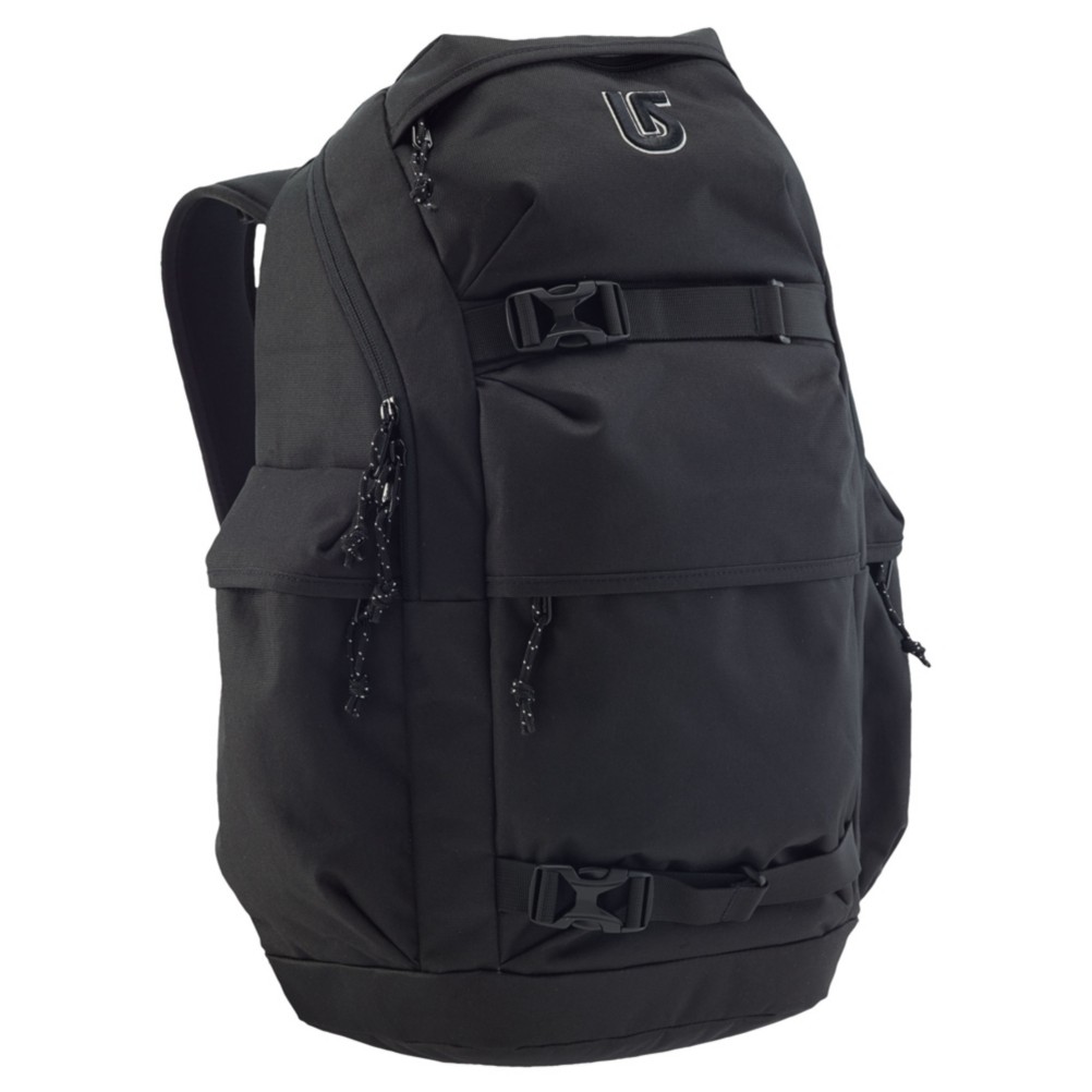 Burton Kilo Backpack 2017