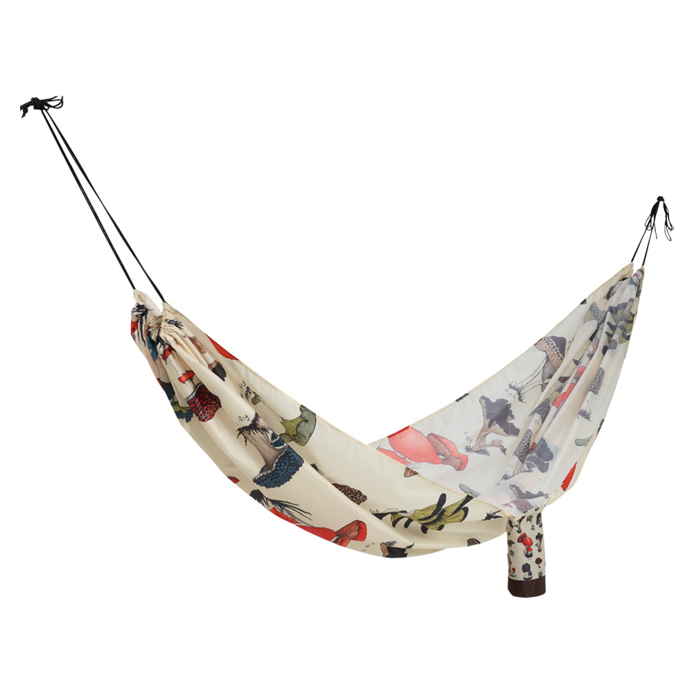 Burton Honey Baked Hammock