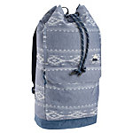 Burton Frontier Backpack