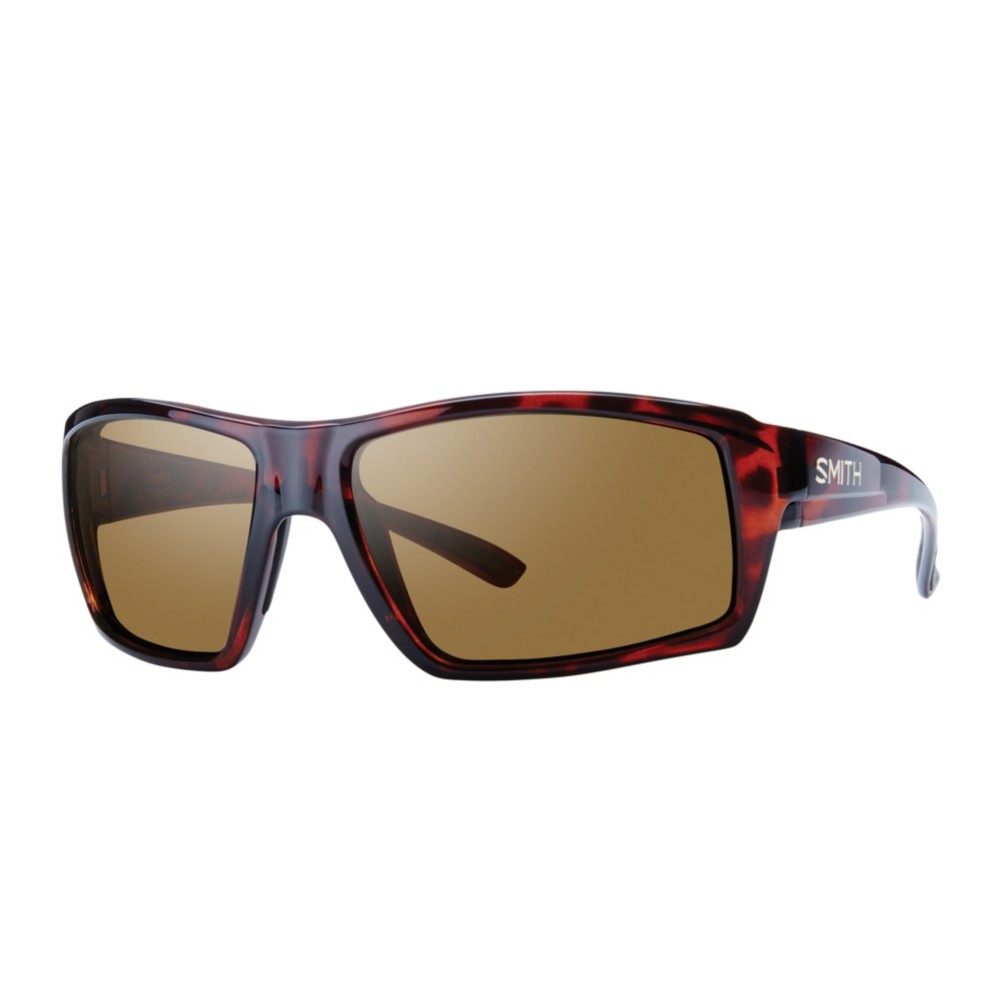 Smith Challis Polarized Sunglasses