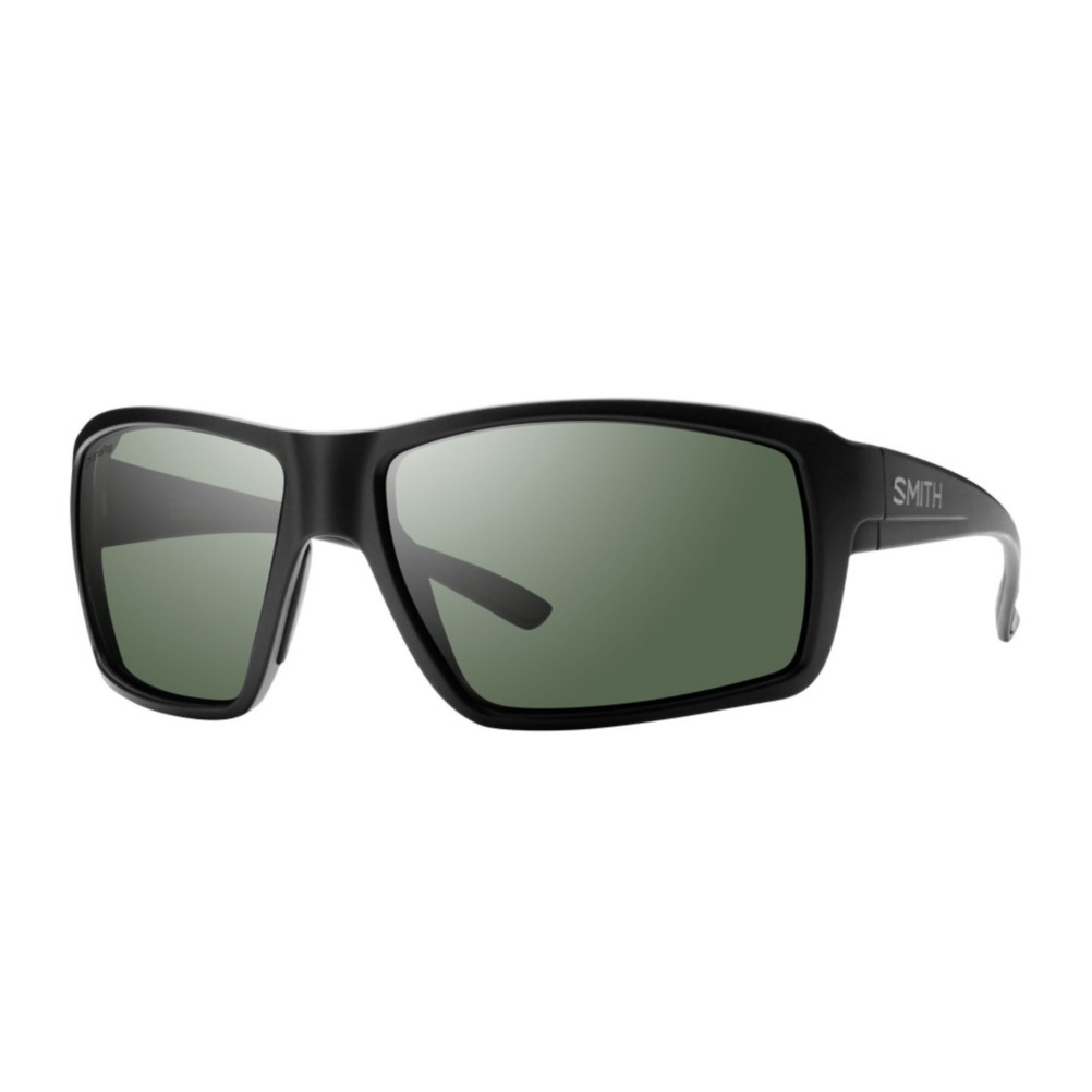 Smith Colson Polarized Sunglasses