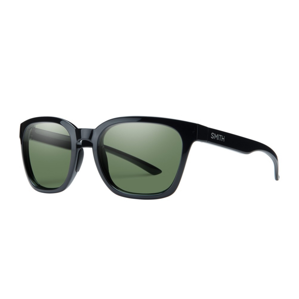 Smith Founder Polarized Sunglasses