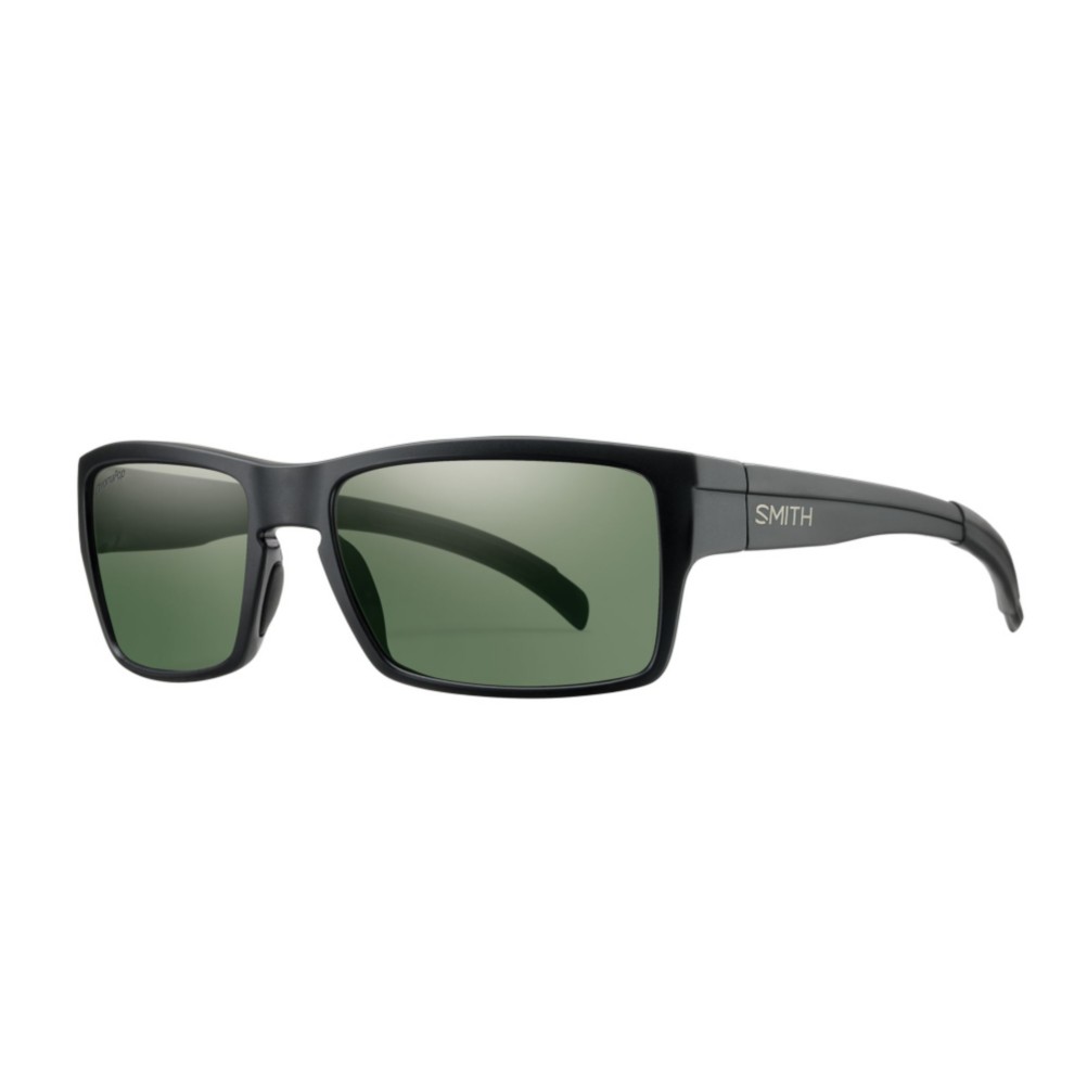 Smith Outlier Polarized Sunglasses