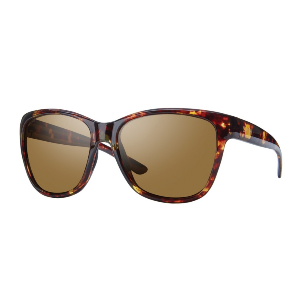 Smith Ramona Polarized Womens Sunglasses