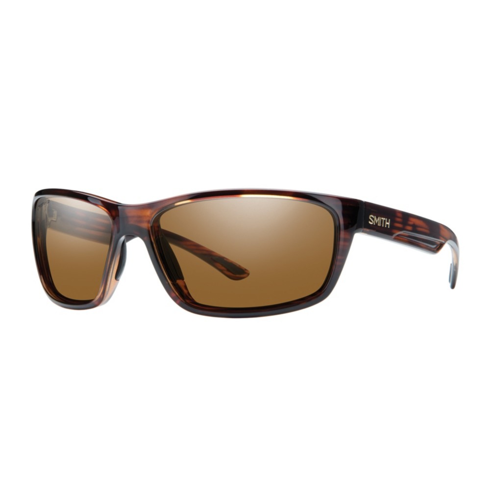 Smith Redmond Polarized Sunglasses