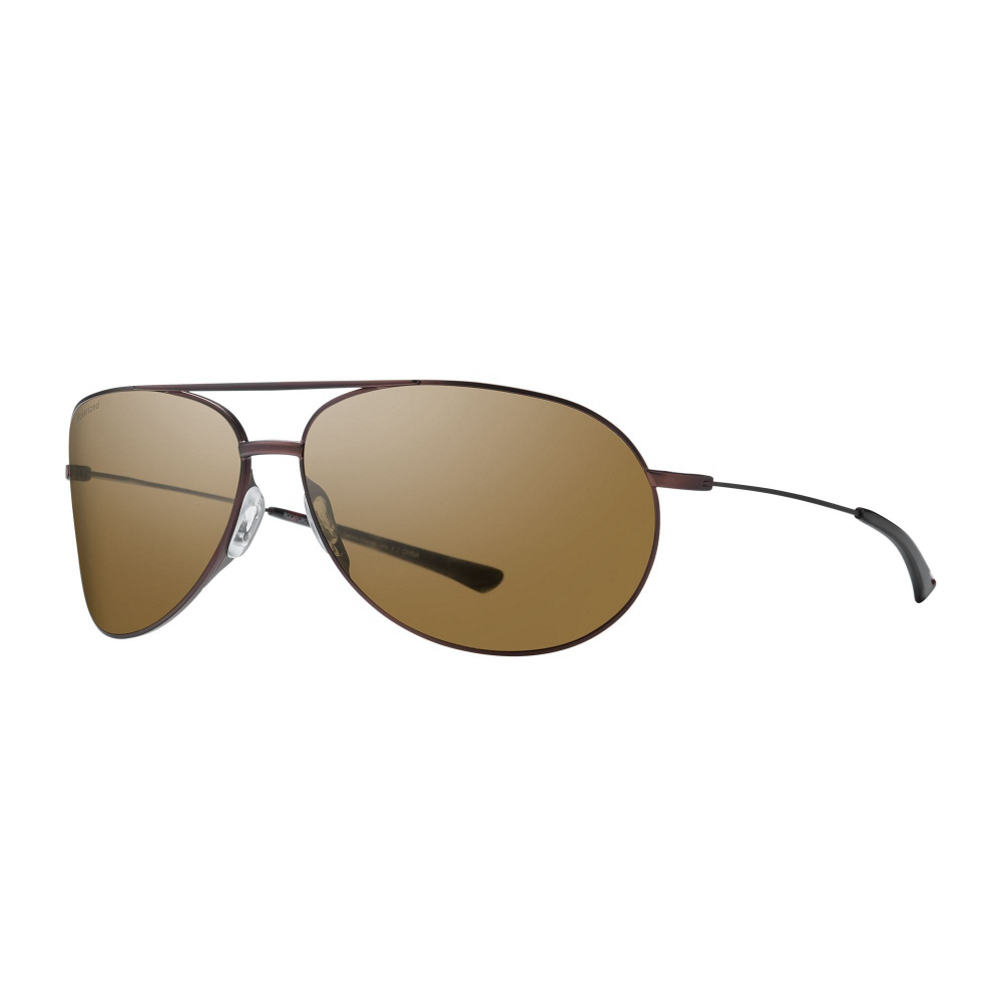 Smith Rockford Polarized Sunglasses
