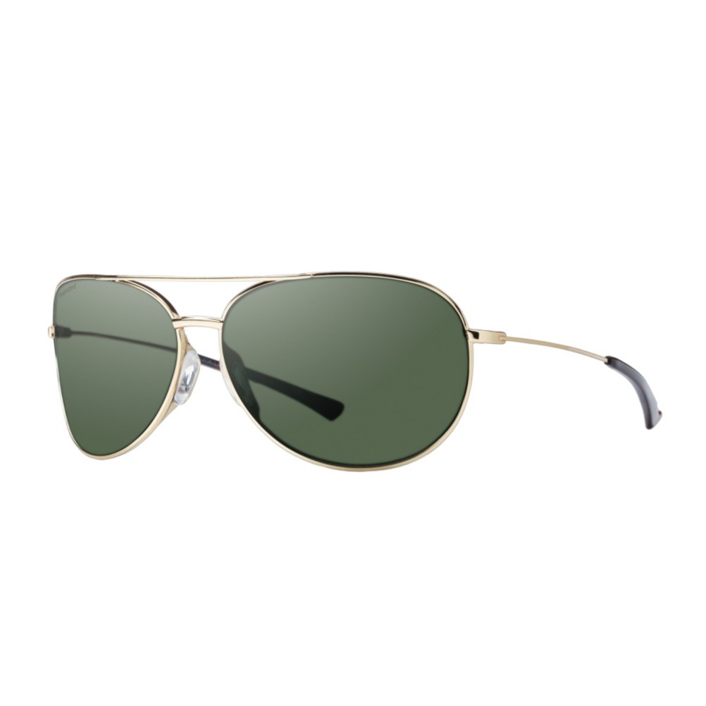 Smith Rockford Slim Polarized Womens Sunglasses