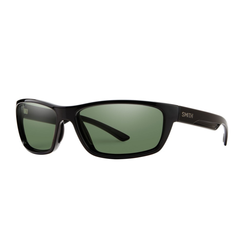 Smith Ridgewell Polarized Sunglasses