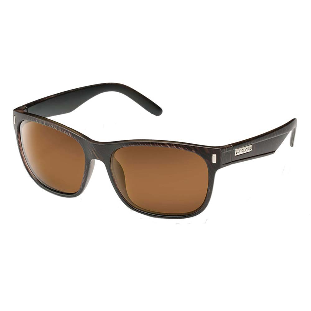 SunCloud Dashboard Sunglasses
