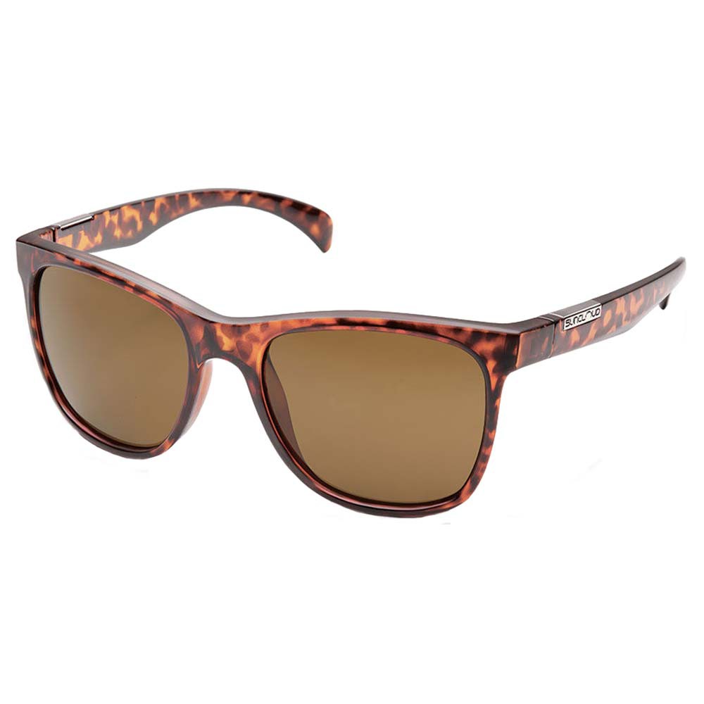 SunCloud Doubletake Sunglasses