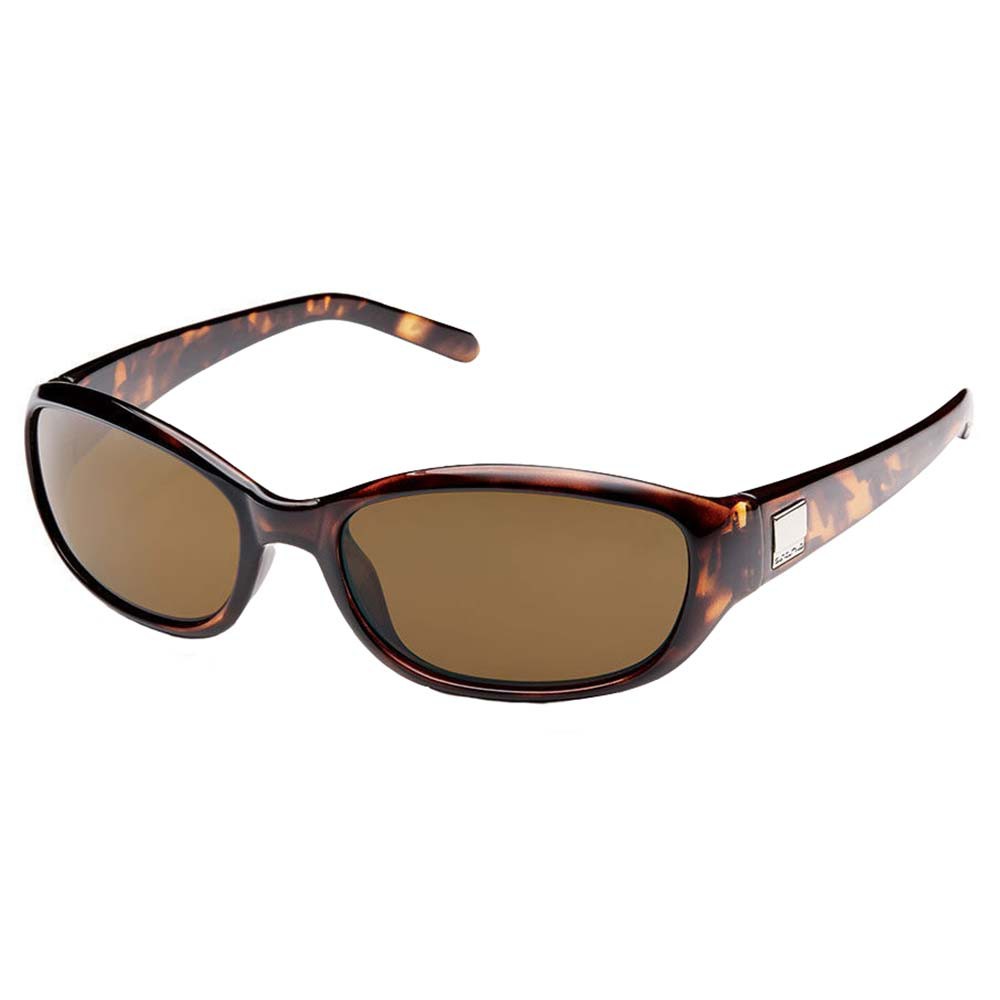 SunCloud Iris Womens Sunglasses