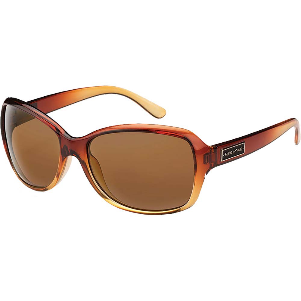 SunCloud Mosaic Womens Sunglasses