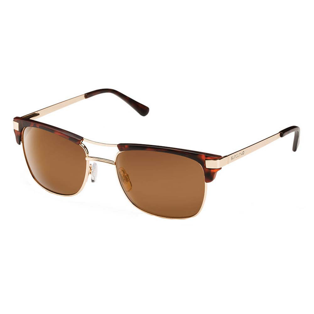 SunCloud Motorway Sunglasses