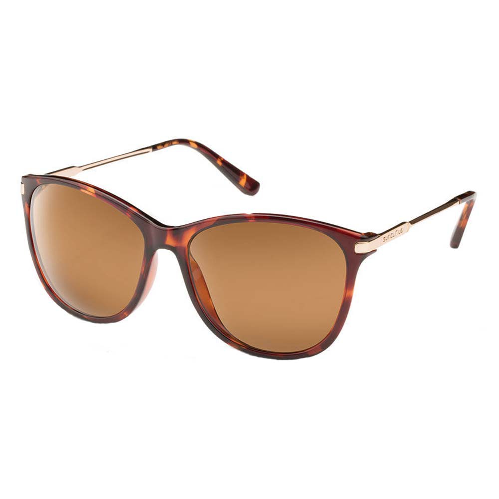 SunCloud Nightcap Sunglasses