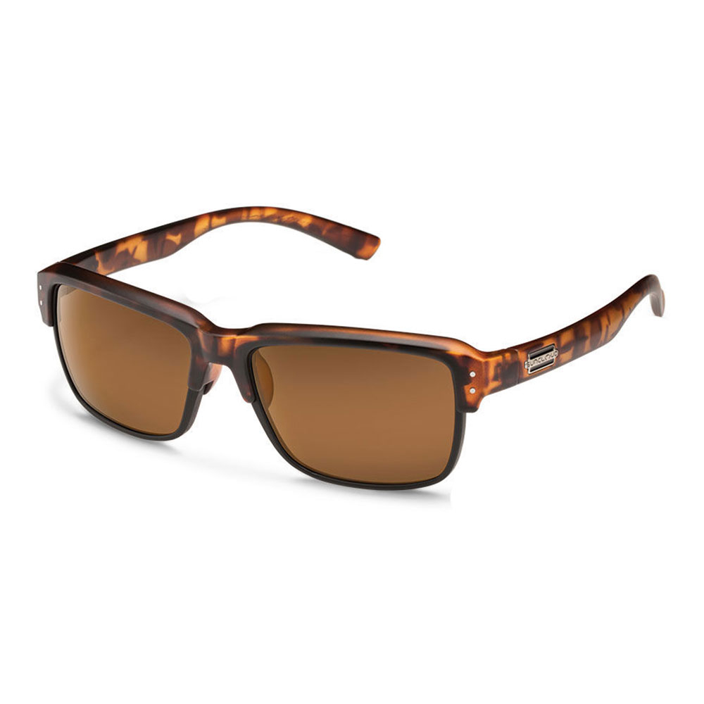 SunCloud PortOCall Sunglasses