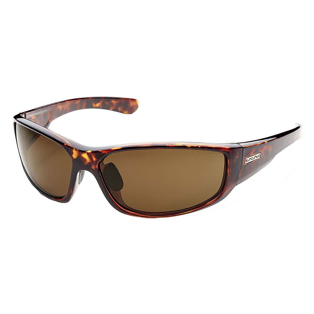 SunCloud Pursuit Sunglasses
