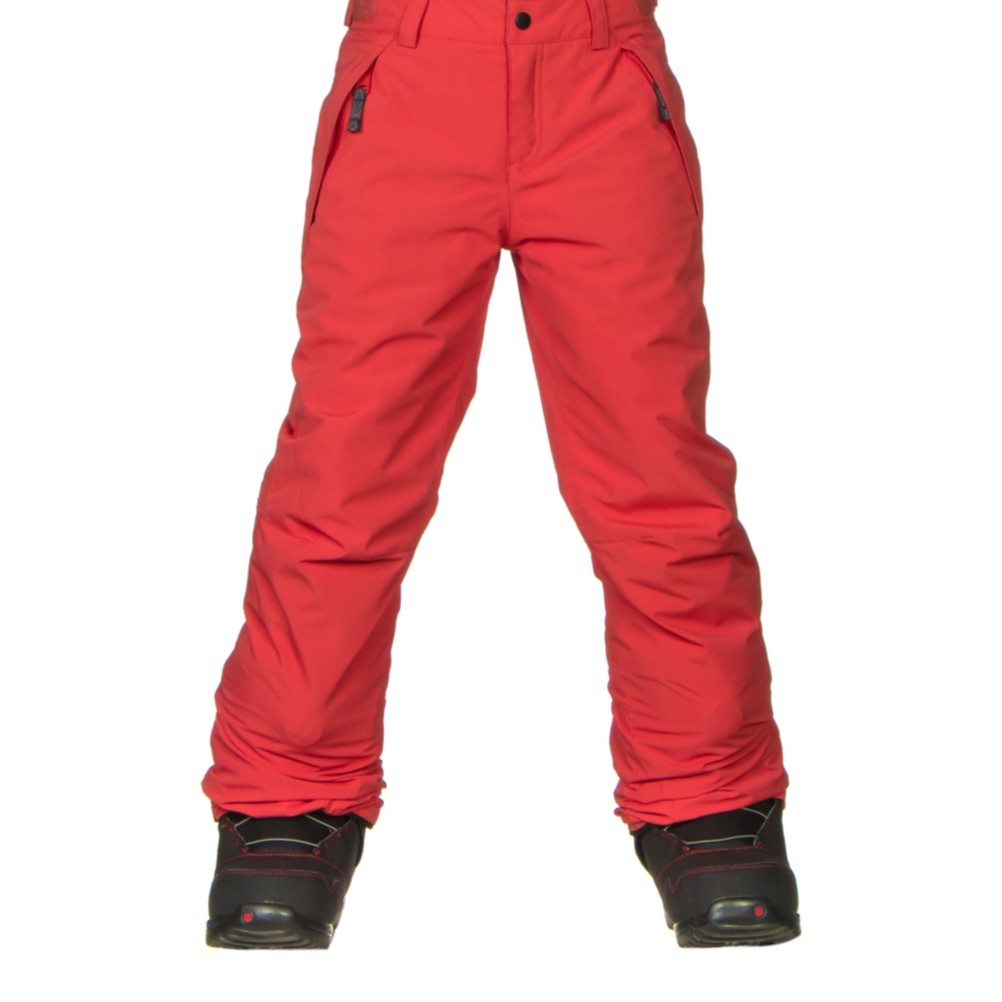 O'Neill Charm Girls Snowboard Pants