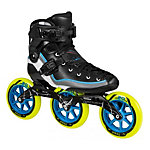 Powerslide Grand Prix II