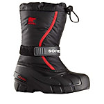 Sorel Flurry Kids Boots