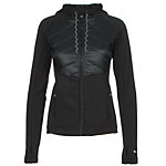 Obermeyer Kit Hybrid Insulator Womens Jacket