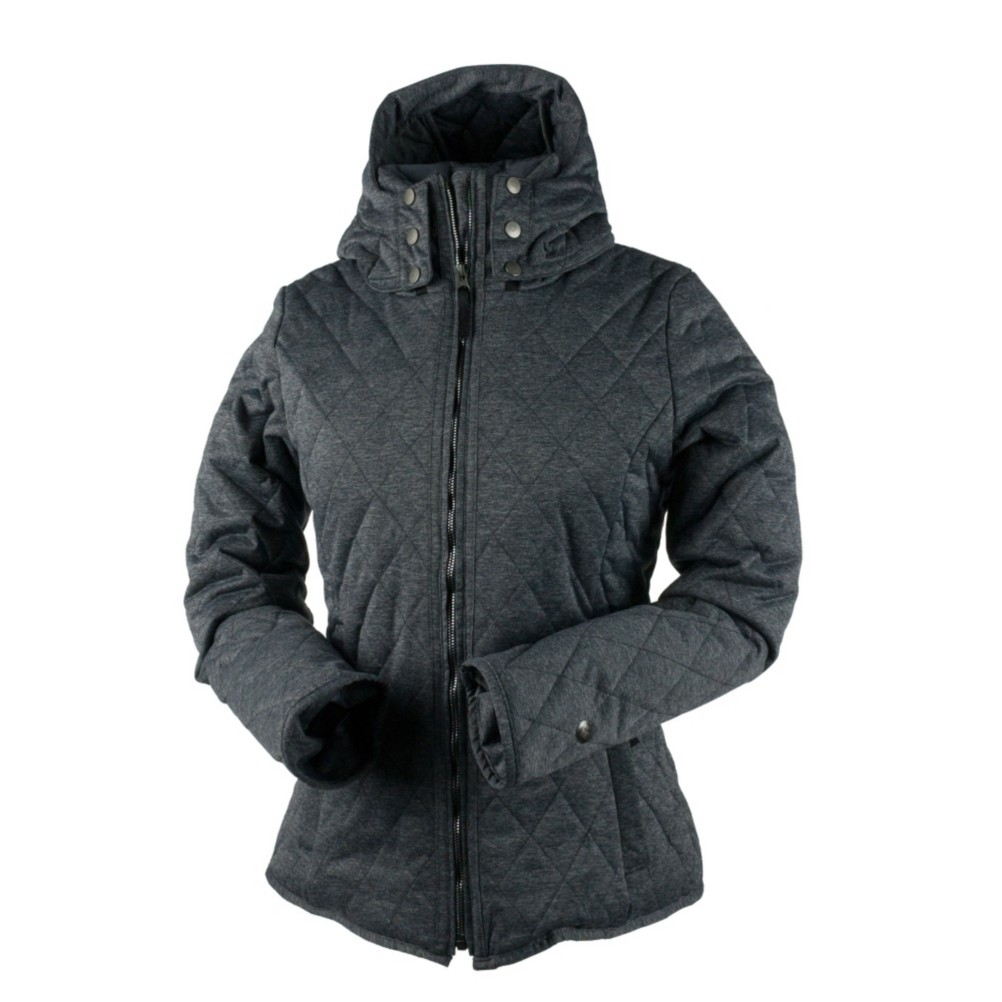 Obermeyer Desiree Insulator Womens Jacket