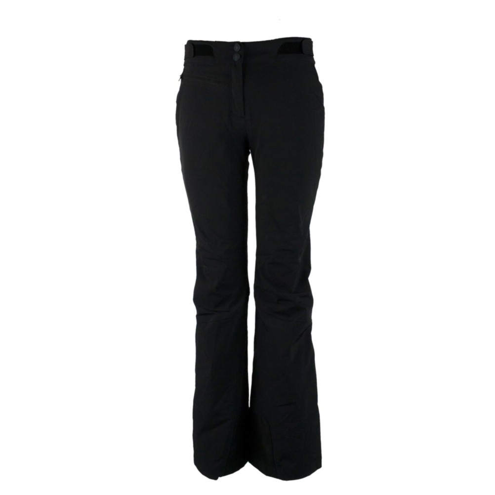 Obermeyer Warrior Short Womens Ski Pants