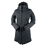 Obermeyer Desi Long Insulator Womens Jacket