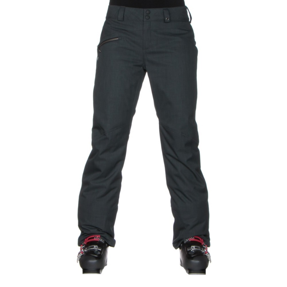 Obermeyer Malta Womens Ski Pants