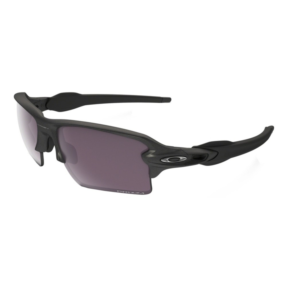 Oakley Flak 2.0 XL Prizm Polarized Sunglasses