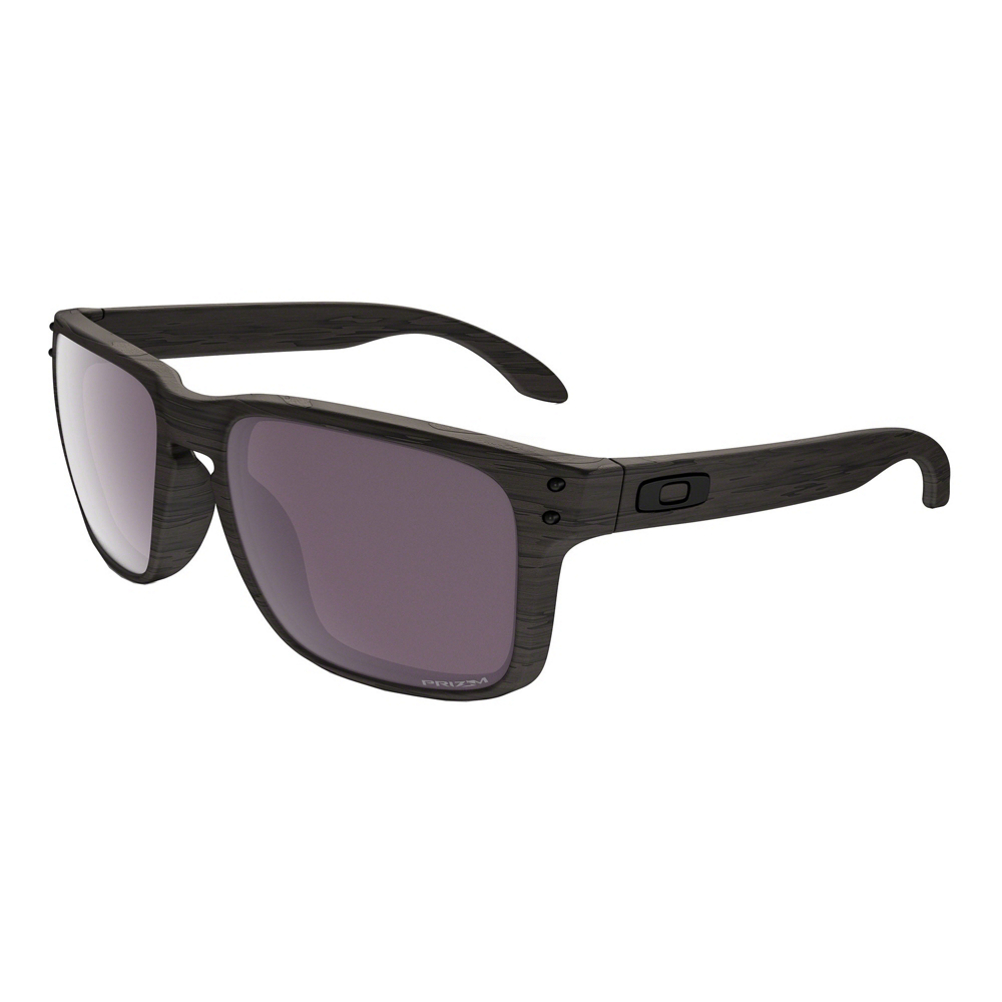 Oakley Holbrook PRIZM Polarized Sunglasses