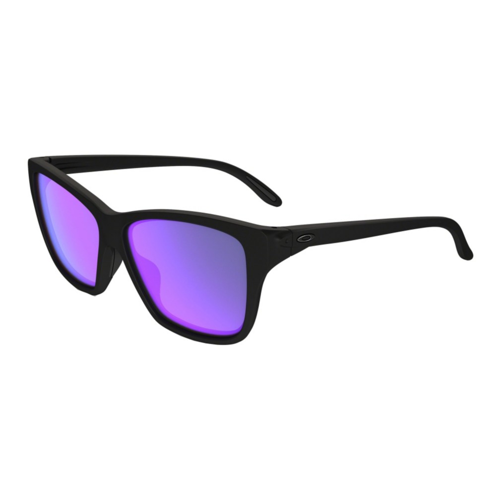 Oakley Hold On Womens Sunglasses