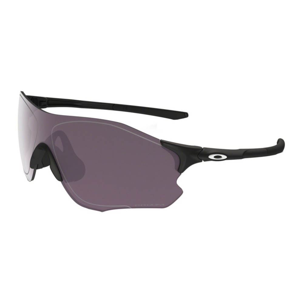 Oakley Evzero Path PRIZM Polarized Sunglasses