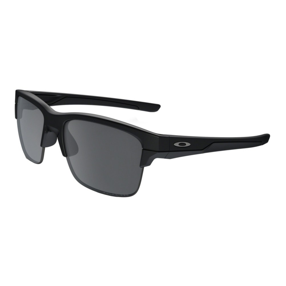 Oakley Thinlink Polarized Sunglasses