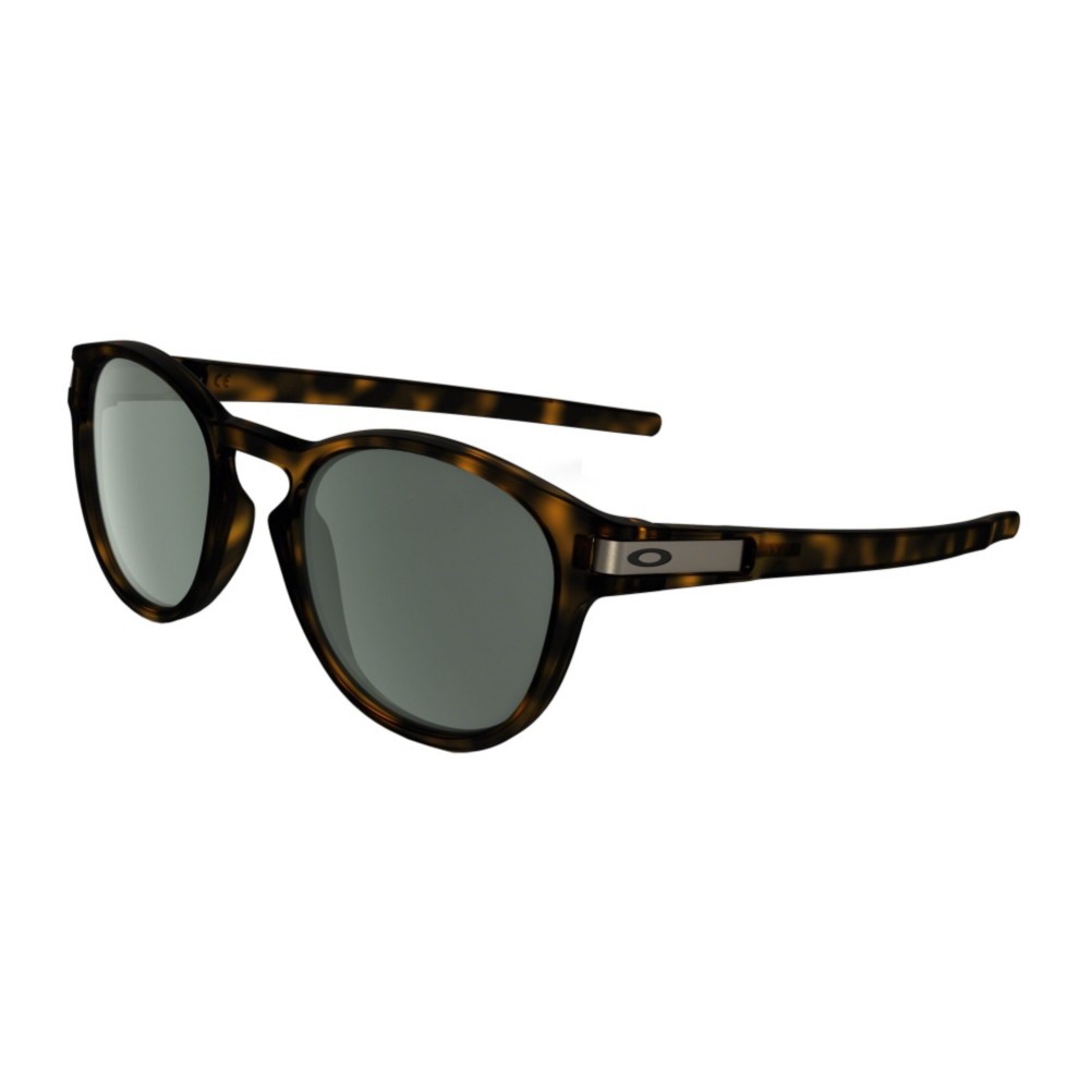 Oakley Latch Sunglasses