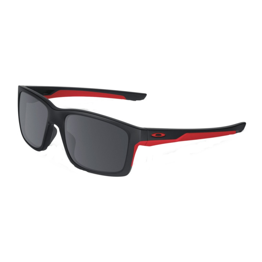 Oakley Mainlink Sunglasses