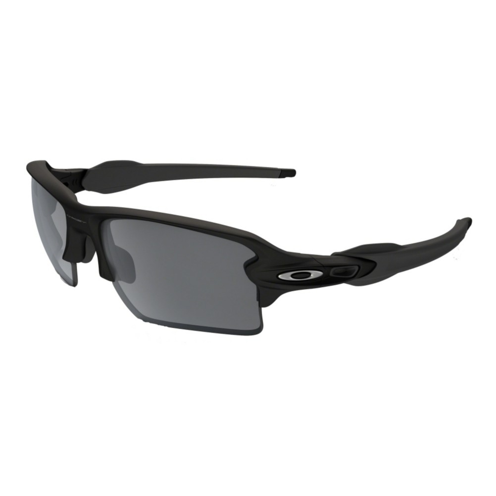 Oakley Flak 2.0 XL Sunglasses