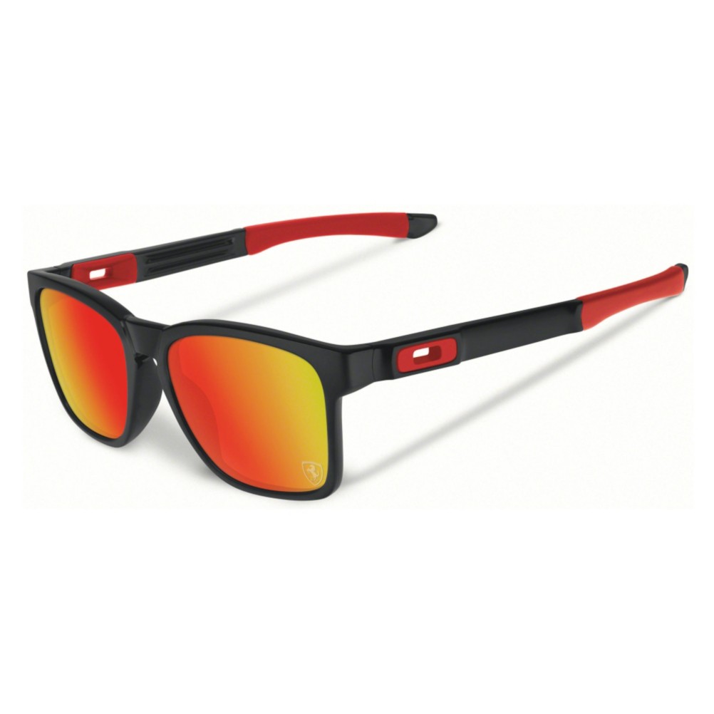 Oakley Catalyst Sunglasses