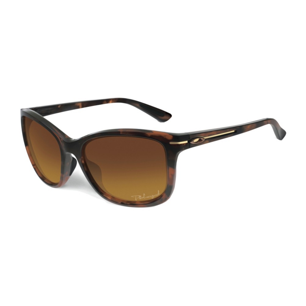 Oakley Drop In Womens Sunglasses