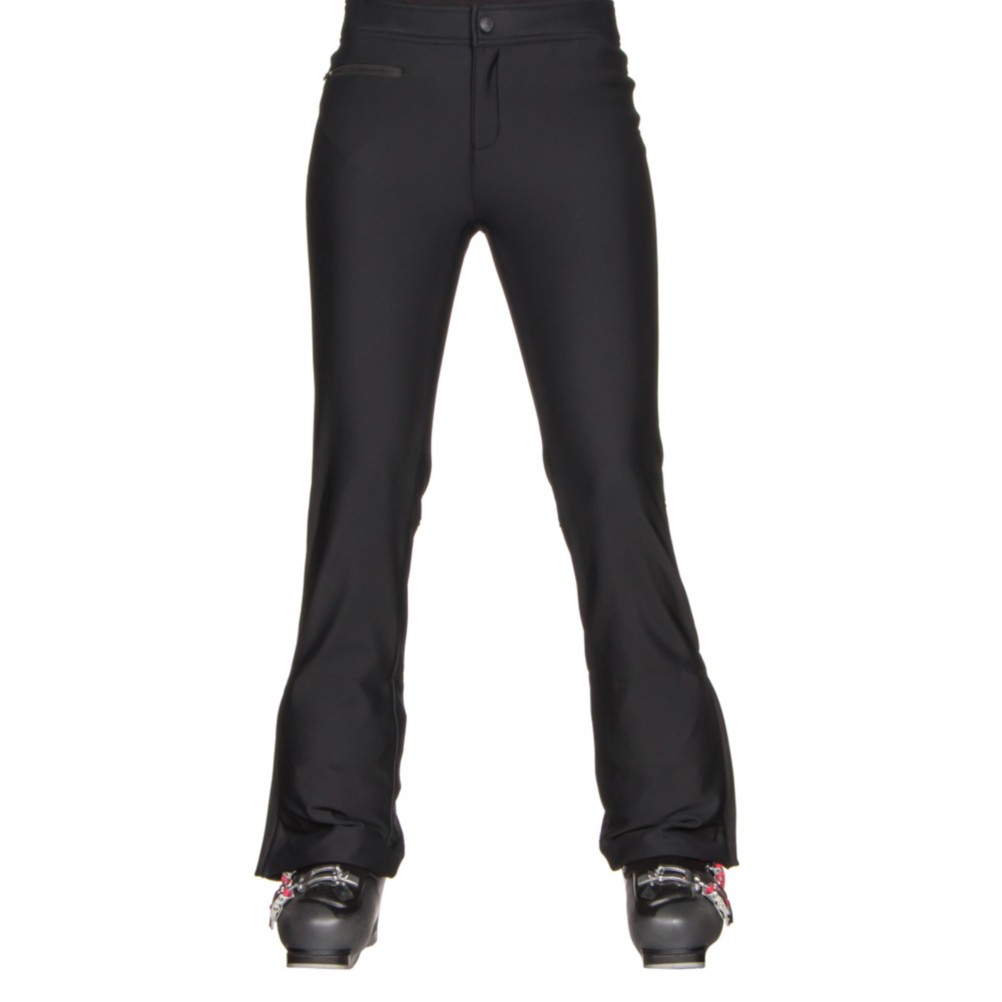 Obermeyer Bond II Womens Ski Pants