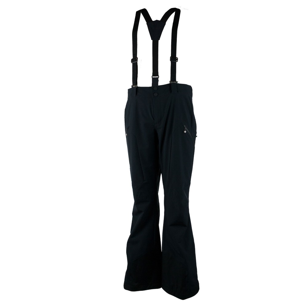 Obermeyer Sigi Womens Ski Pants