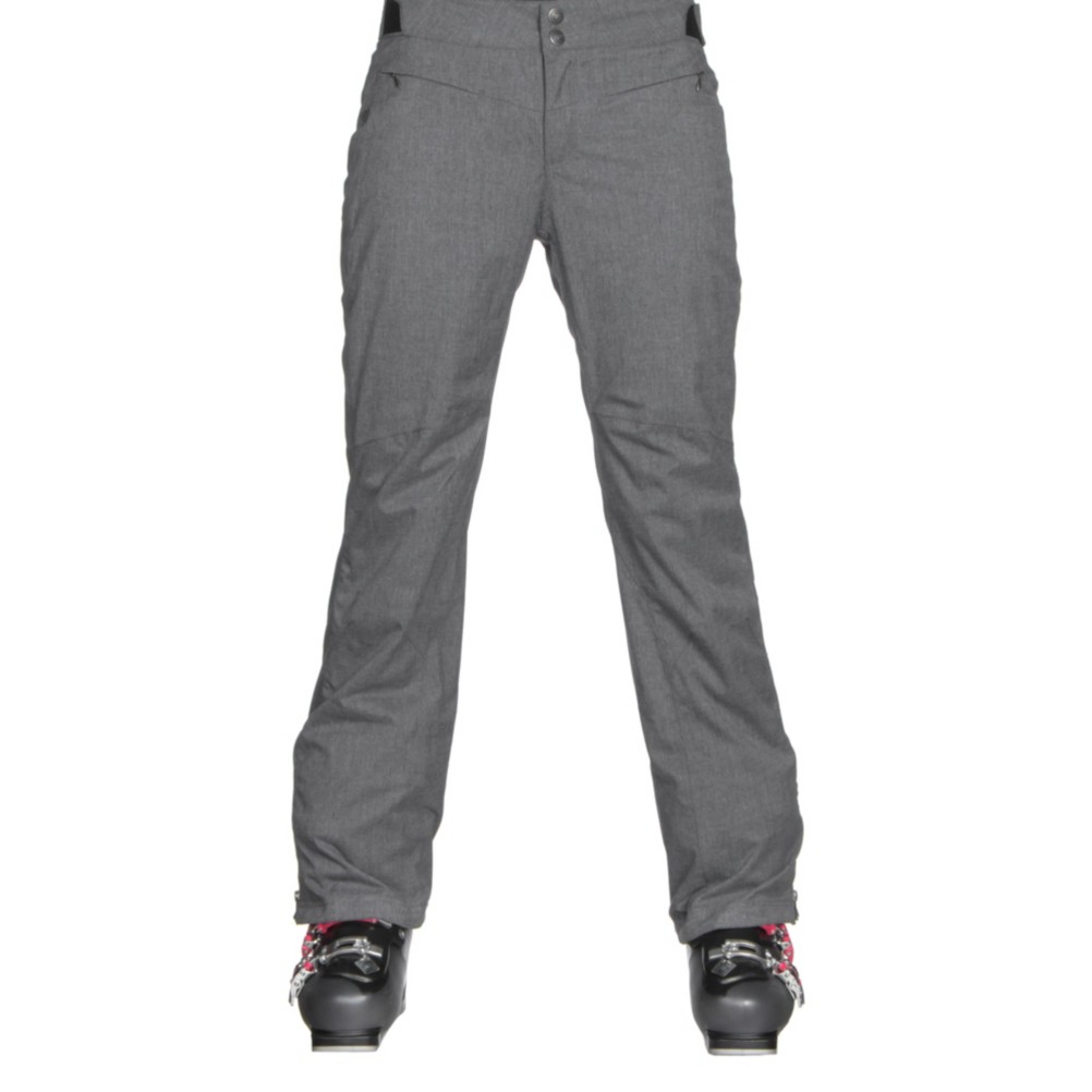 Obermeyer Essex Womens Ski Pants