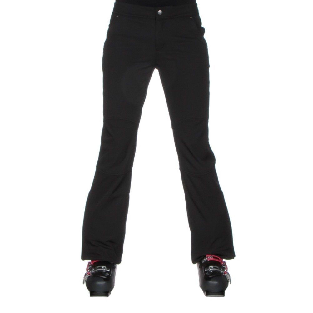 Obermeyer Angel Womens Ski Pants