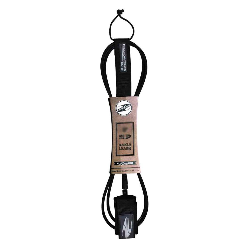 Boardworks Surf SUP Ankle Leash 2017