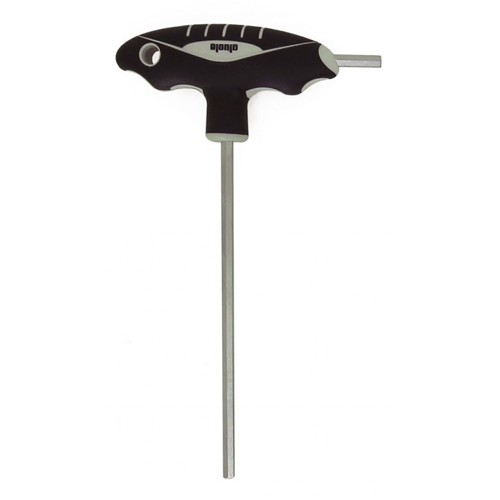 Atom Skates Bionic Allen 5mm Inline Skate Tool