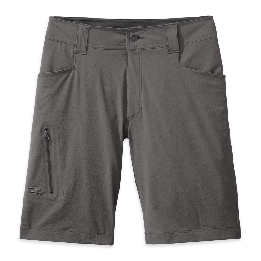 Outdoor Research Ferrosi 10in Mens Shorts