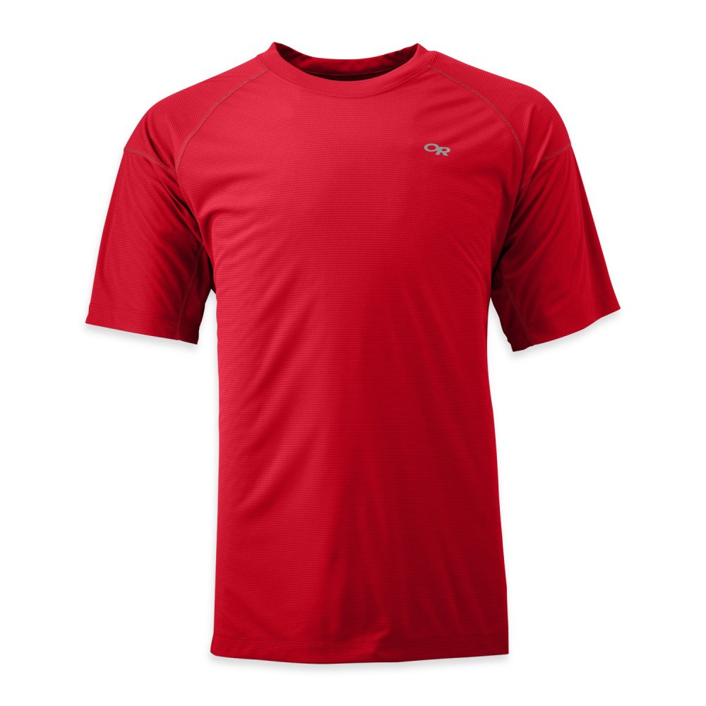 Outdoor Research Echo Mens T Shirt